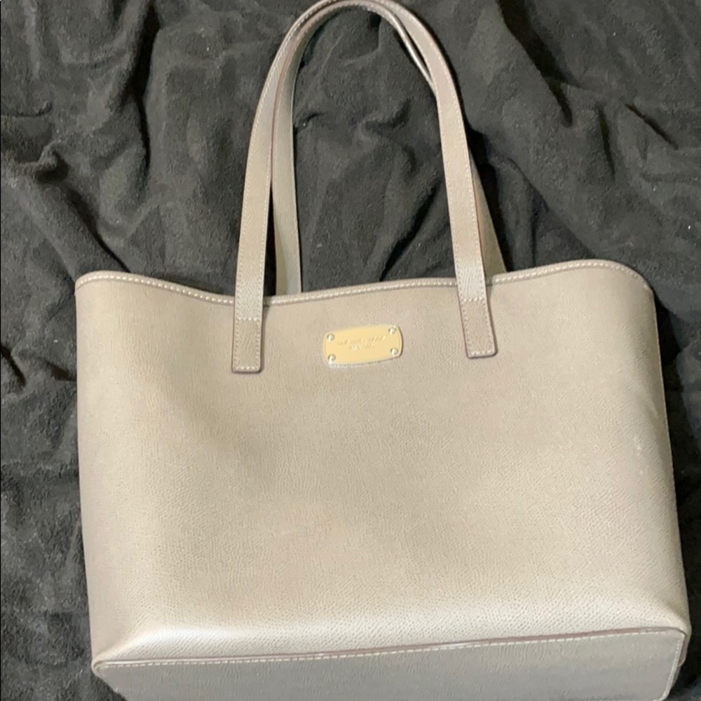 Michael Kors Tote